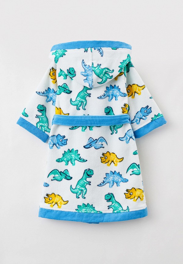 Chicco Халат домашний - фото 2