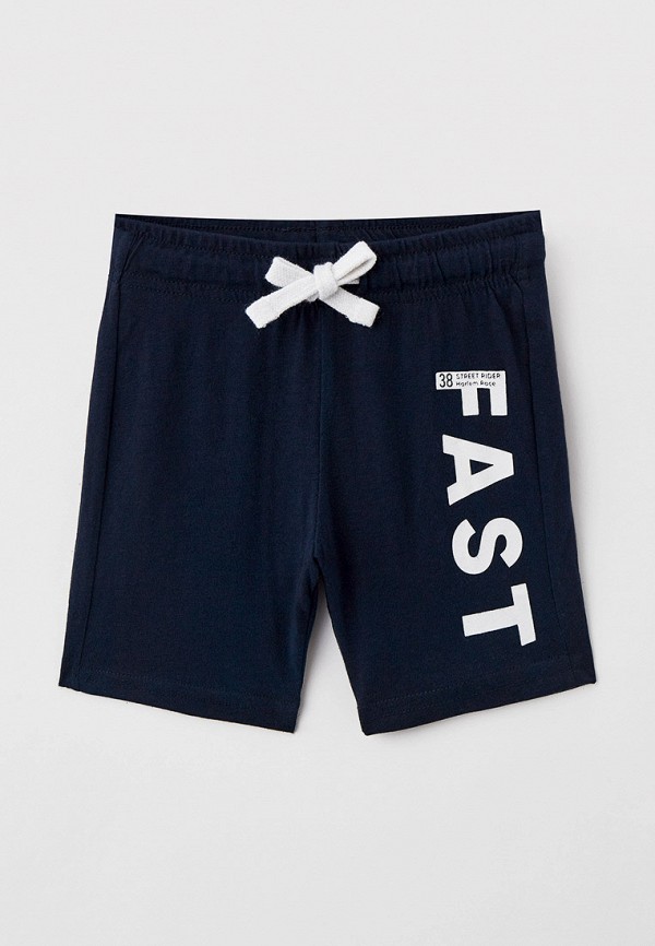 Chicco Шорты спортивные - фото 1