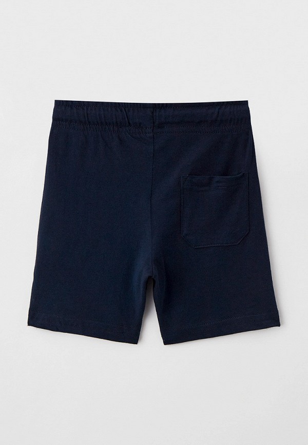 Chicco Шорты спортивные - фото 2