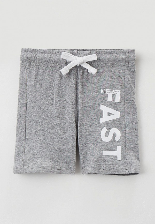 Chicco Шорты спортивные - фото 1