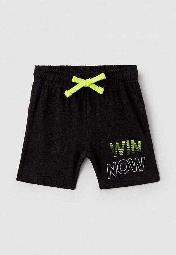 Chicco Шорты спортивные - фото 1