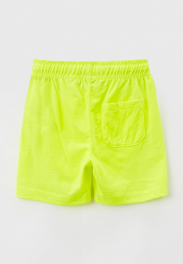 Chicco Шорты спортивные - фото 2