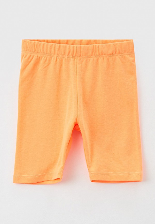 Chicco Велосипедки - фото 1