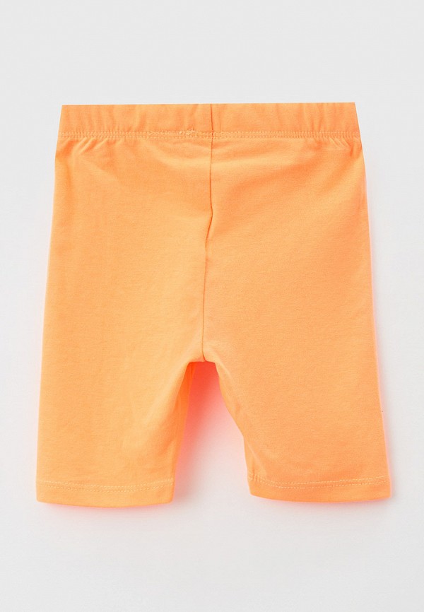 Chicco Велосипедки - фото 2