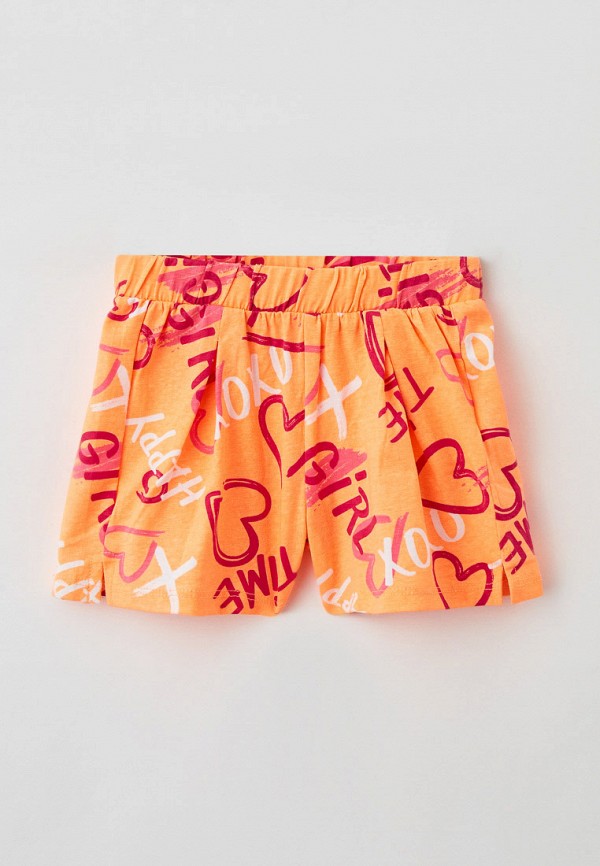 Chicco Шорты - фото 1