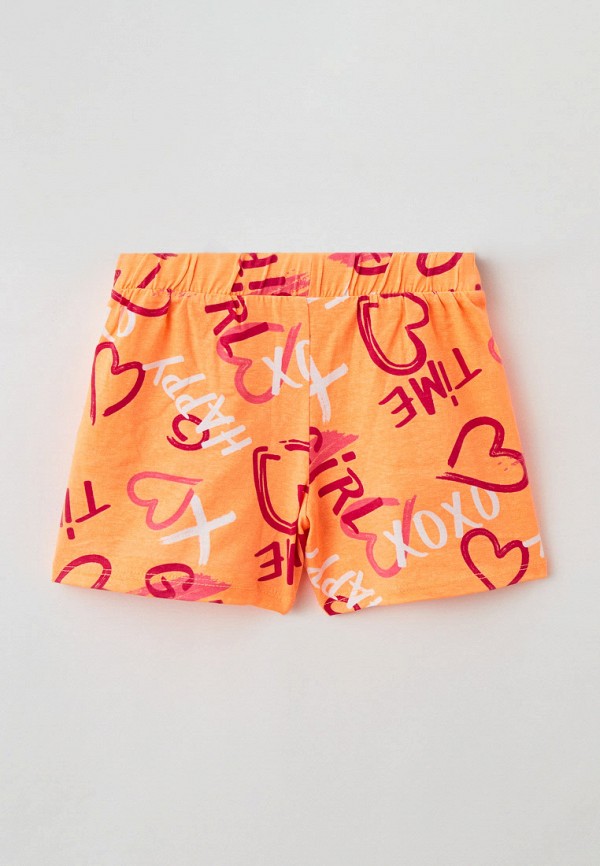 Chicco Шорты - фото 2