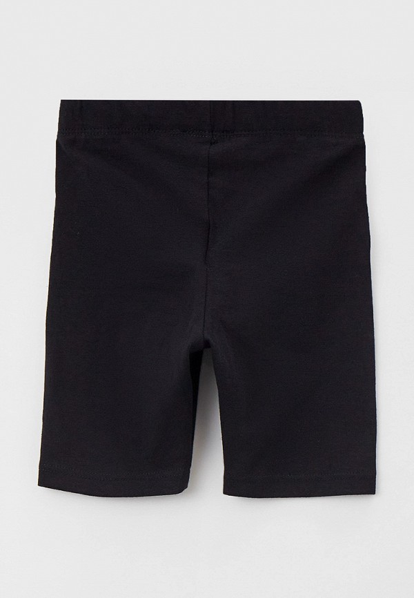 Chicco Велосипедки - фото 2