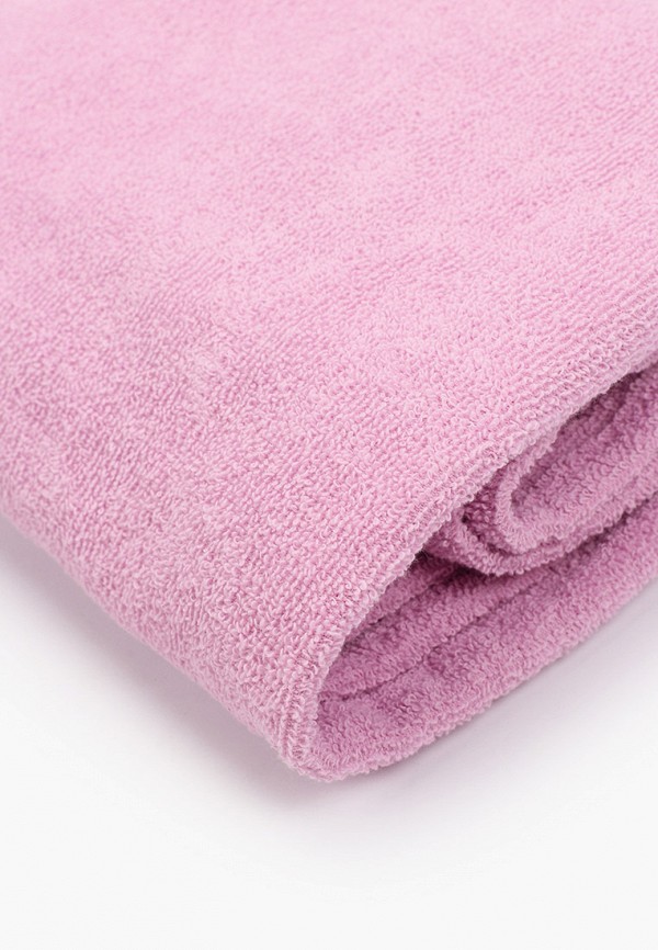 Chicco Полотенце - 118х70 см. - фото 2