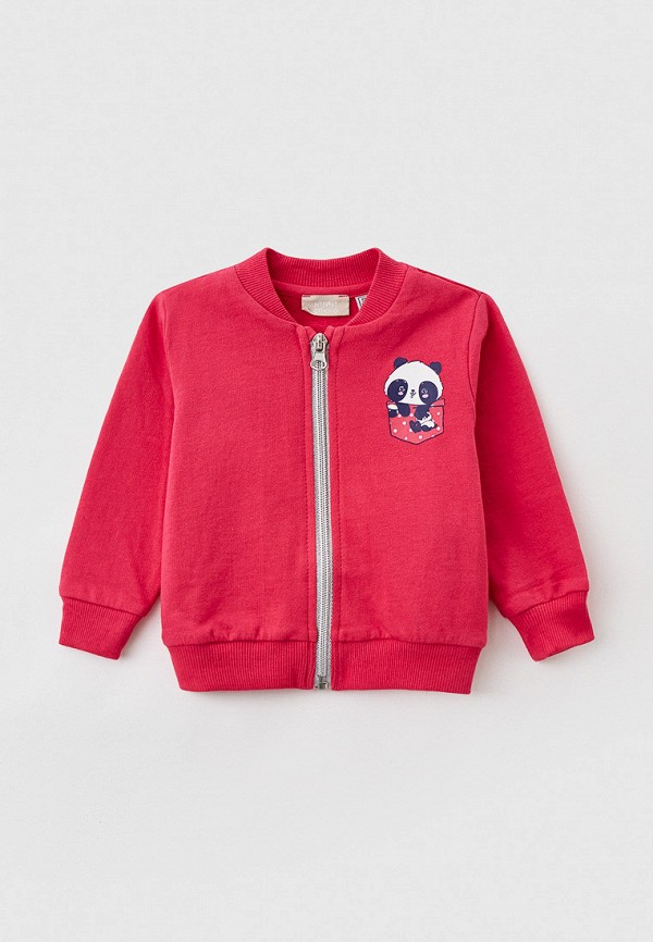 Chicco Олимпийка - фото 1