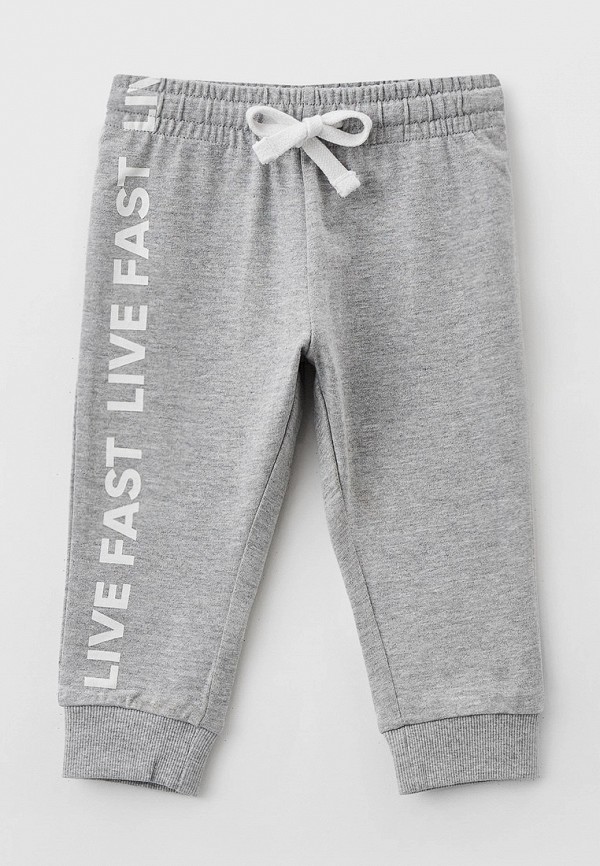 Chicco Брюки спортивные - фото 1