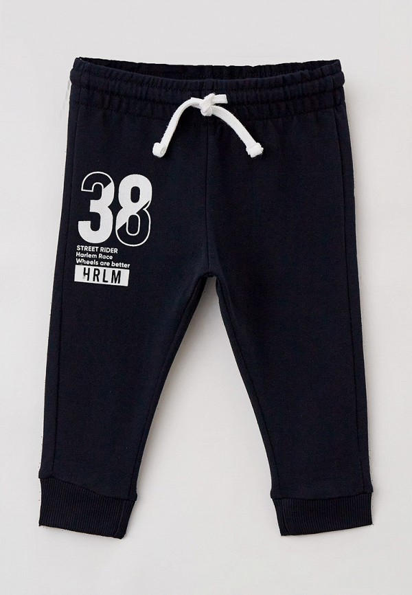 Chicco Брюки спортивные - фото 1