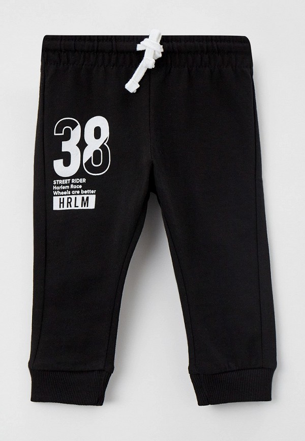 Chicco Брюки спортивные - фото 1