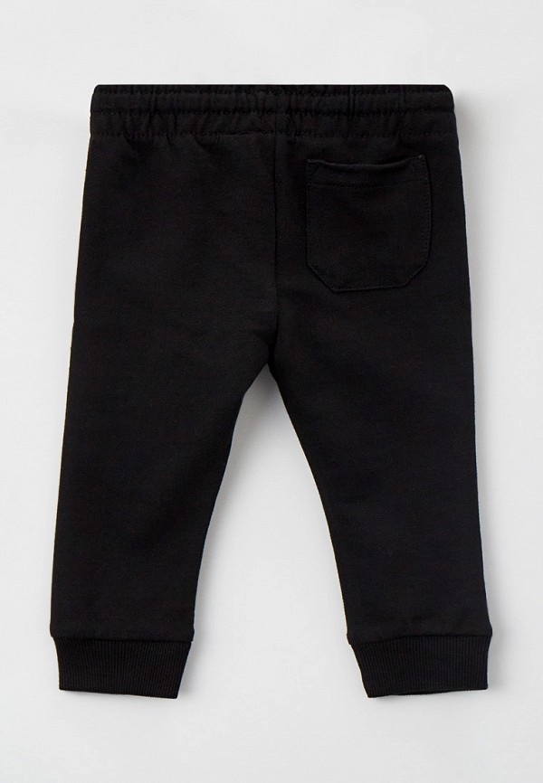 Chicco Брюки спортивные - фото 2