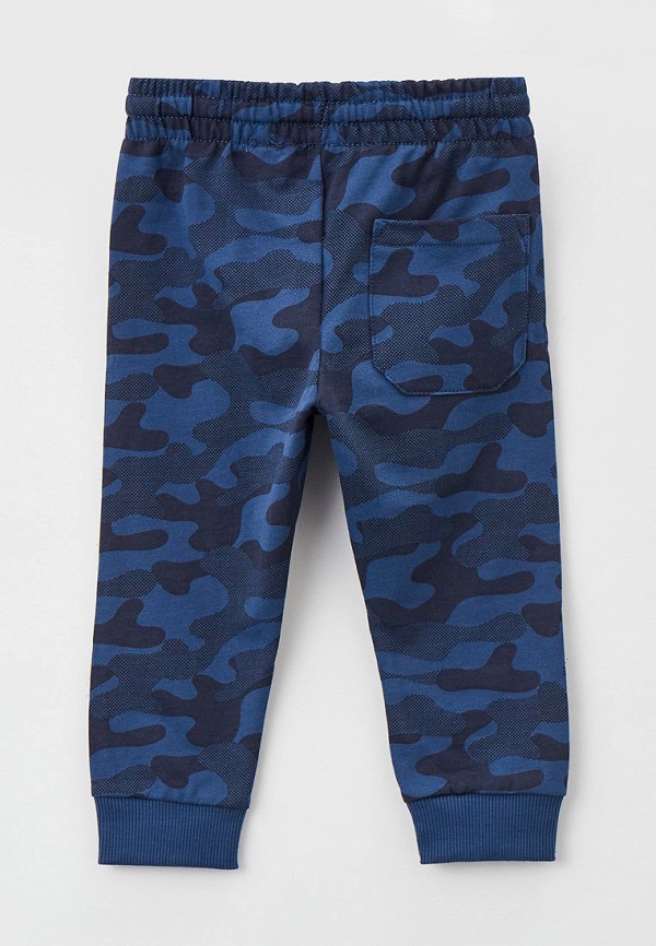 Chicco Брюки спортивные - фото 2