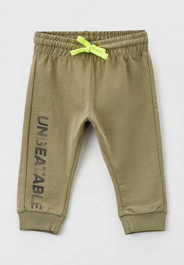 Chicco Брюки спортивные - фото 1