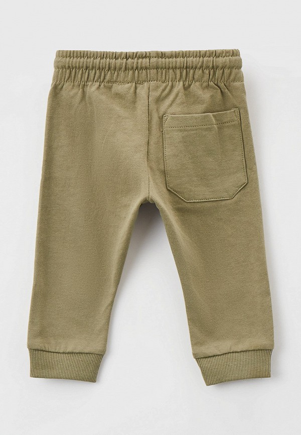 Chicco Брюки спортивные - фото 2