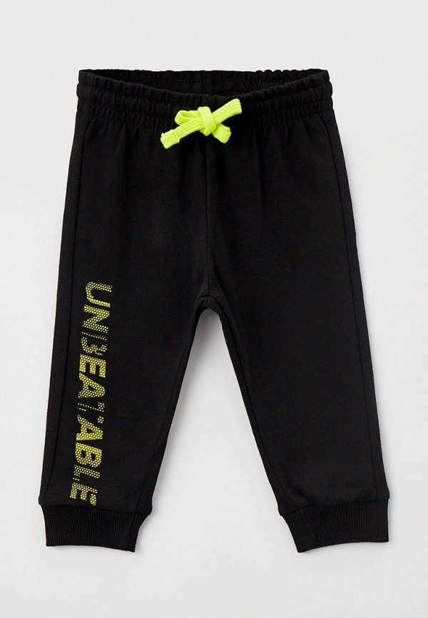 Chicco Брюки спортивные - фото 1