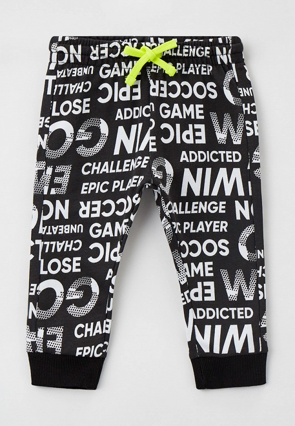 Chicco Брюки спортивные - фото 1