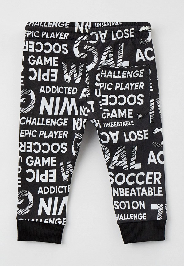 Chicco Брюки спортивные - фото 2