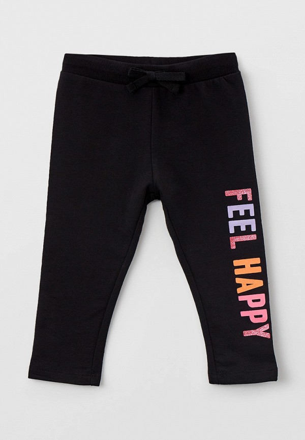 Chicco Брюки спортивные - фото 1