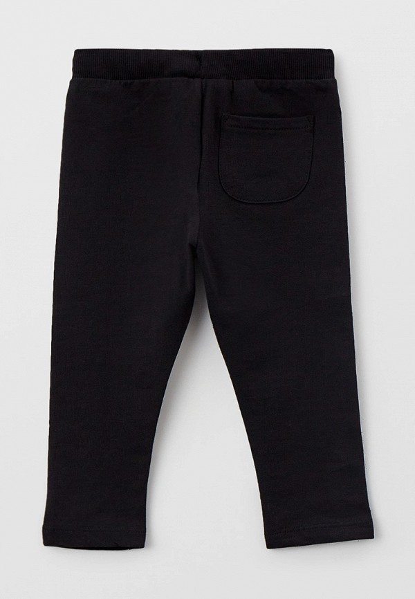 Chicco Брюки спортивные - фото 2