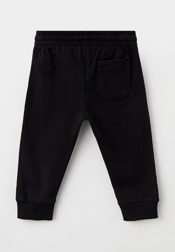 Chicco Брюки спортивные - фото 2