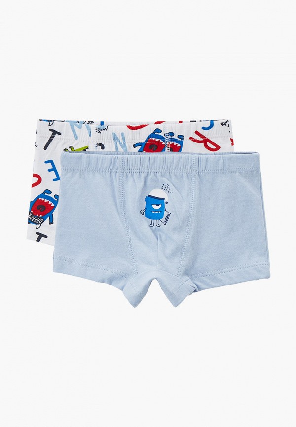 Chicco Трусы 2 шт. - фото 1