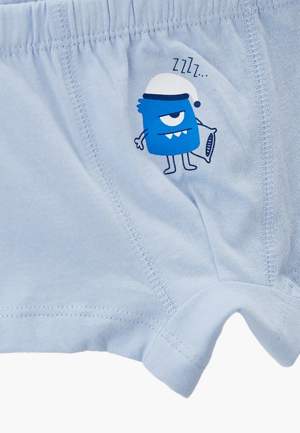 Chicco Трусы 2 шт. - фото 3