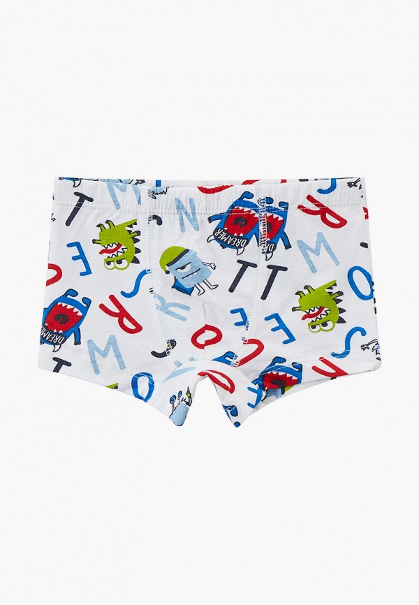 Chicco Трусы 2 шт. - фото 4