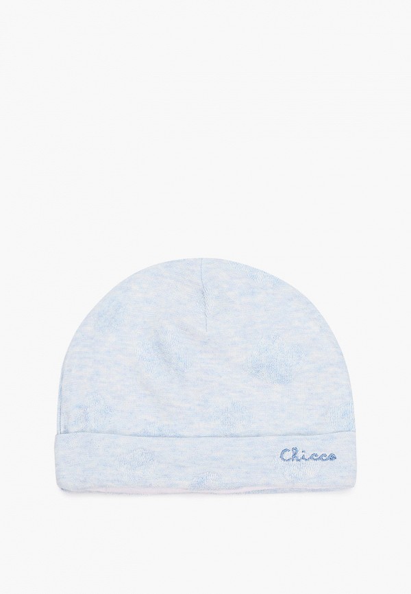 Chicco Шапка - фото 1