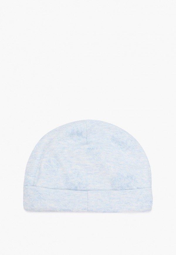 Chicco Шапка - фото 2