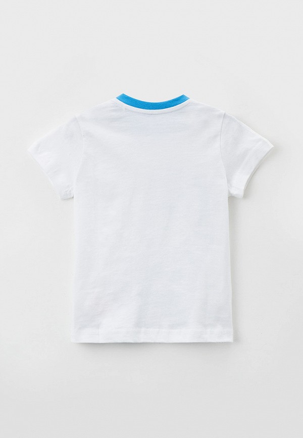 Chicco Пижама - фото 2