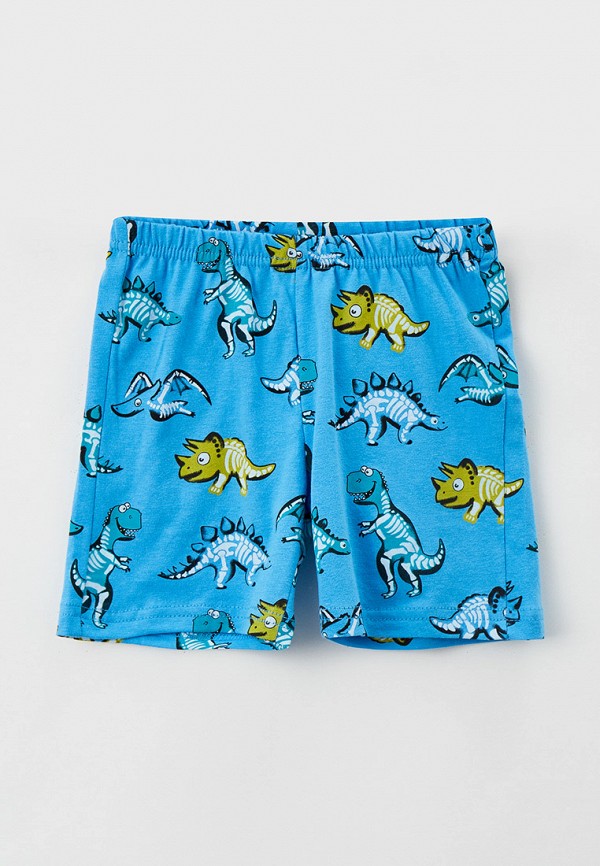 Chicco Пижама - фото 4