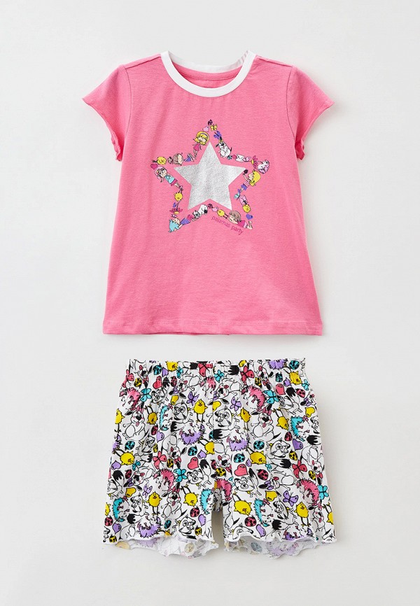 Chicco Пижама - фото 1