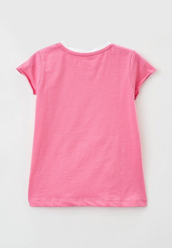 Chicco Пижама - фото 2