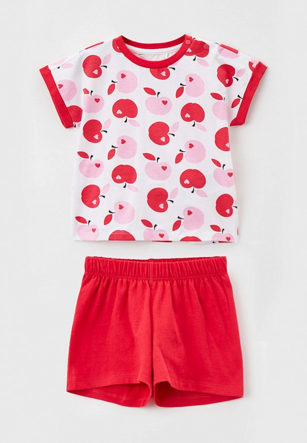 Chicco Пижама - фото 1