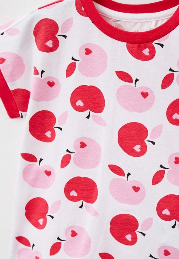 Chicco Пижама - фото 3