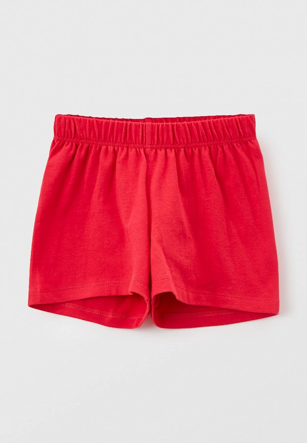 Chicco Пижама - фото 4