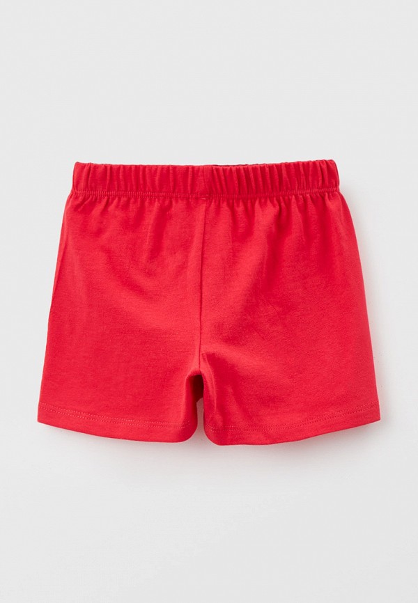 Chicco Пижама - фото 5