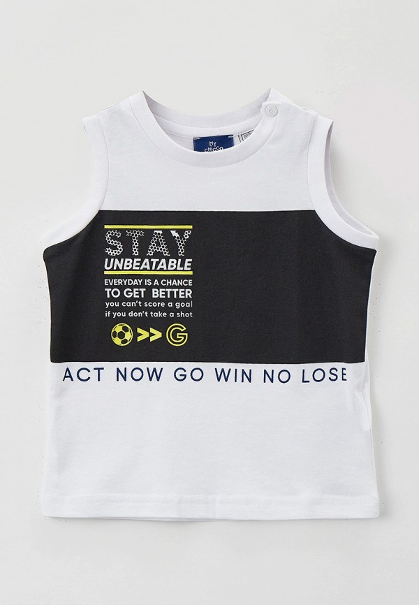 Chicco Майка - фото 1