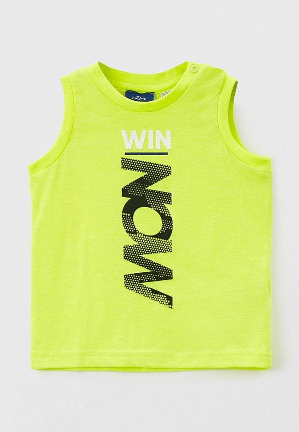 Chicco Майка - фото 1