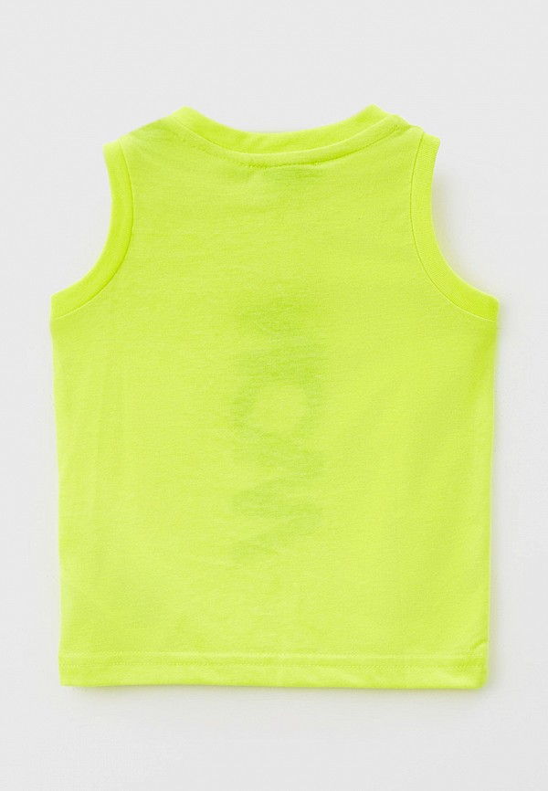 Chicco Майка - фото 2