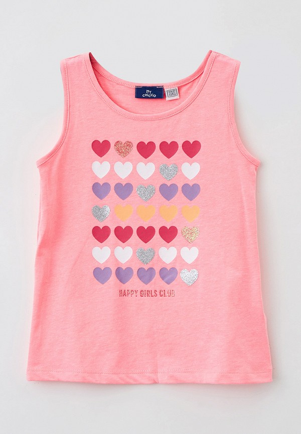 Chicco Майка - фото 1