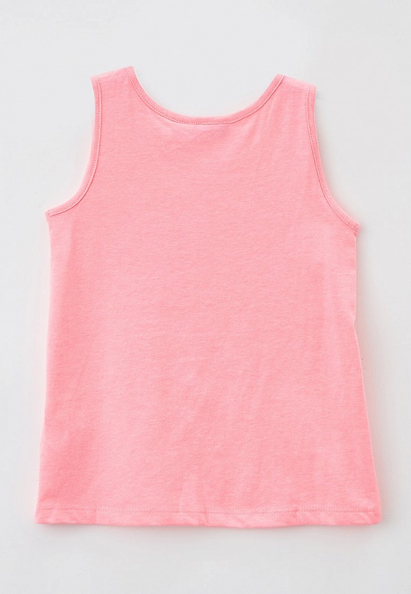 Chicco Майка - фото 2