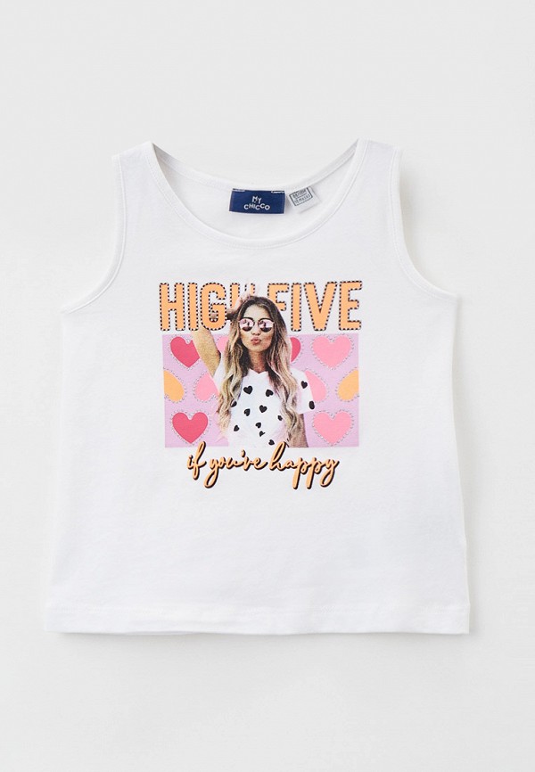 Chicco Майка - фото 1