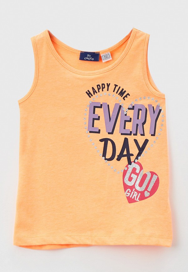 Chicco Майка - фото 1