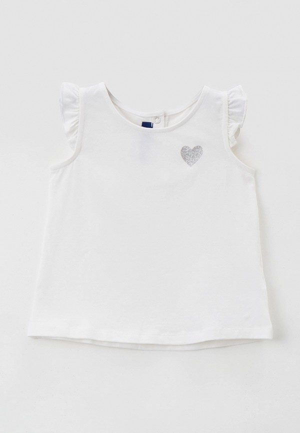 Chicco Майка - фото 1