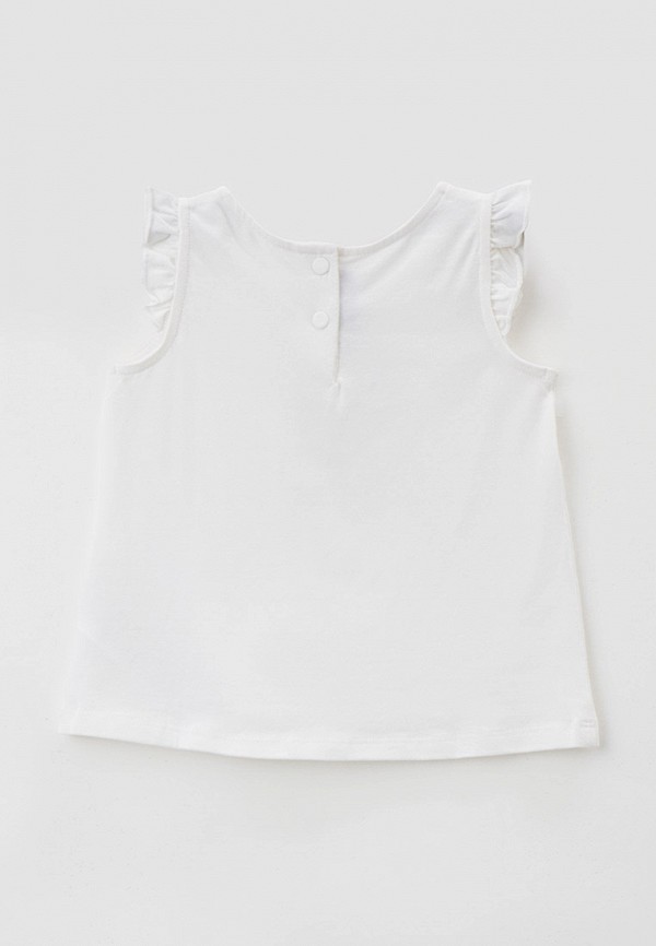 Chicco Майка - фото 2