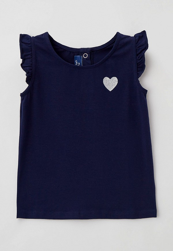 Chicco Майка - фото 1