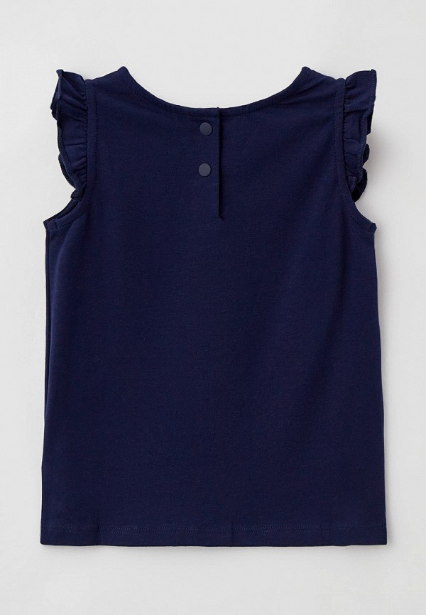 Chicco Майка - фото 2